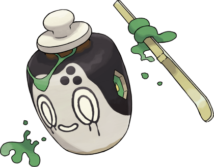 official artwork male preview