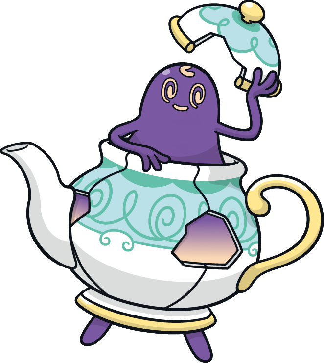 dream world 1 preview