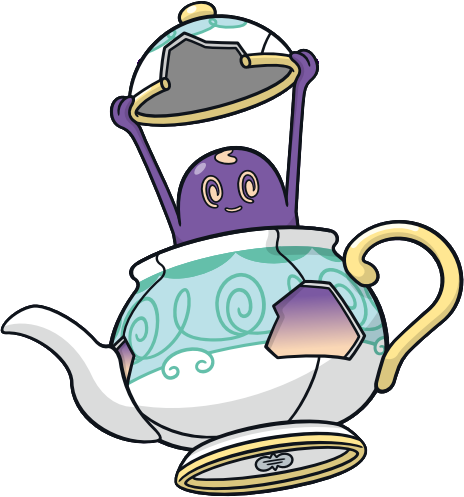 dream world 2 preview