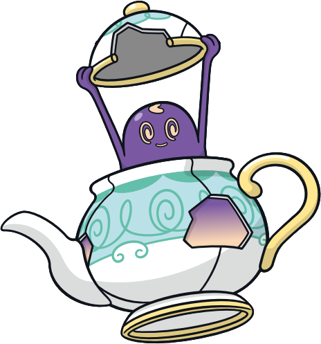 dream world 3 preview