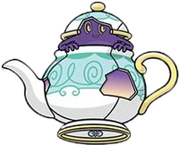 dream world 4 preview