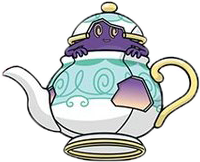 dream world 5 preview