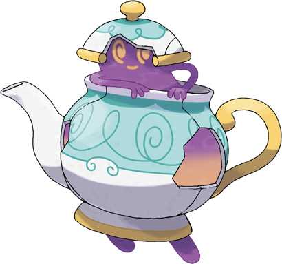 official artwork male preview