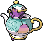 scarlet violet male preview