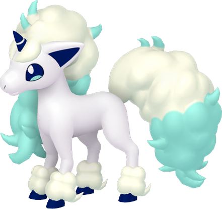 home male shiny preview