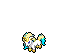 msikma pokesprite gen8 male shiny