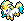 msikma pokesprite gen8 male shiny preview