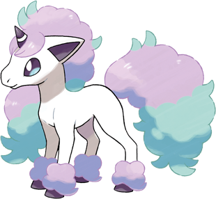 official artwork male preview