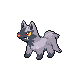 heartgold soulsilver male
