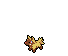 msikma pokesprite gen8 male shiny