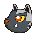 pokemon link battle male