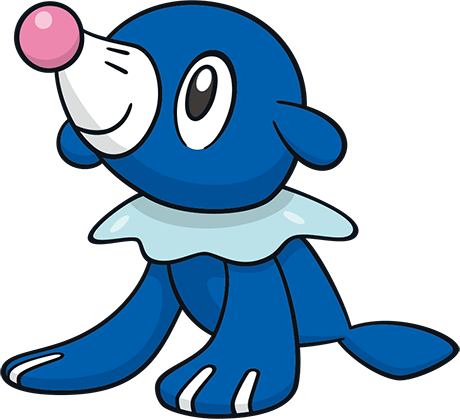 dream world 1 preview