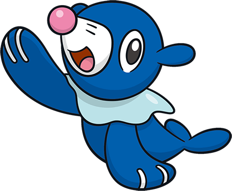 dream world 2 preview