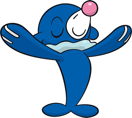 dream world 3 preview