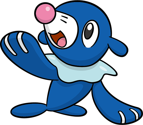 dream world 5 preview