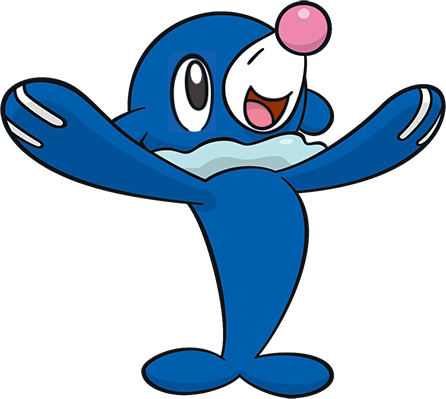 dream world 6 preview