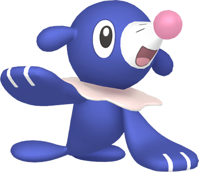 home male shiny preview