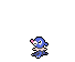msikma pokesprite gen8 male shiny