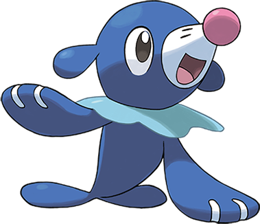 official artwork male preview