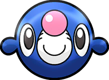 pokemon shuffle male preview