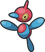 brilliant diamond shining pearl male preview