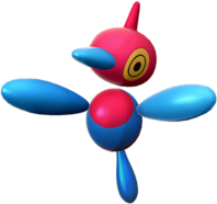 legends arceus male preview