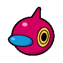 pokemon link battle male