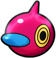 pokemon shuffle male preview