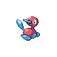heartgold soulsilver male