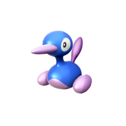 legends arceus male shiny