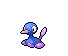 msikma pokesprite gen8 male shiny