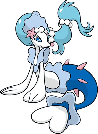 dream world 1 preview