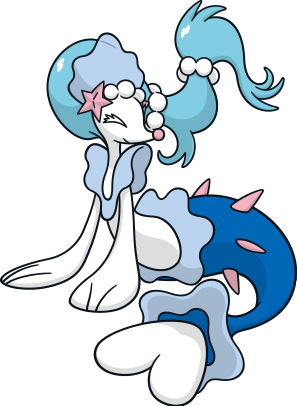 dream world 2 preview