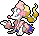 msikma pokesprite gen8 male shiny preview