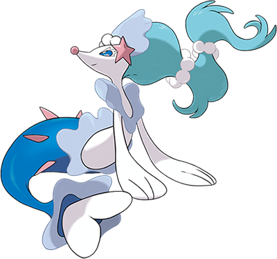 official artwork male preview