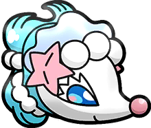 pokemon shuffle male preview