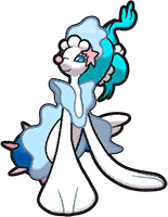 scarlet violet male preview