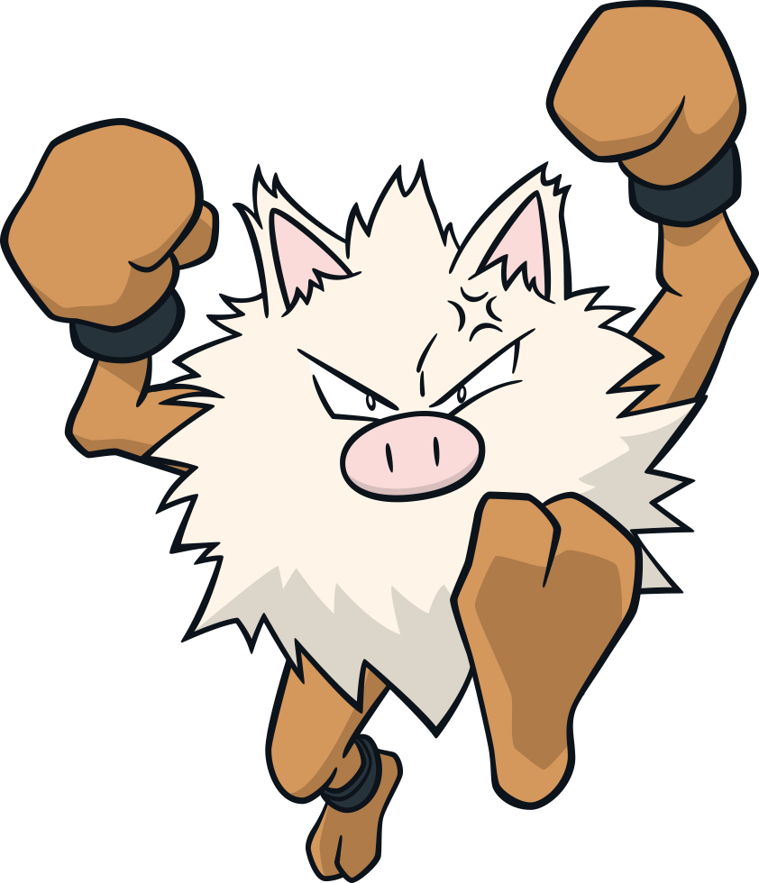 dream world 1 preview