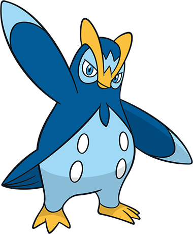 dream world 1 preview