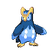 heartgold soulsilver male