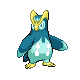 heartgold soulsilver male shiny