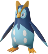 legends arceus male preview