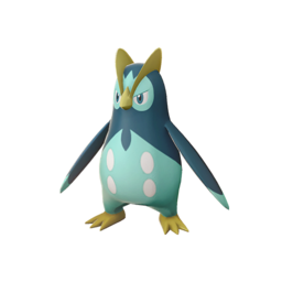 legends arceus male shiny