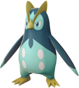 legends arceus male shiny preview