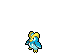 msikma pokesprite gen8 male shiny