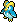 msikma pokesprite gen8 male shiny preview