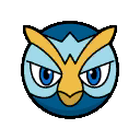 pokemon link battle male