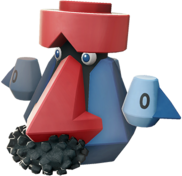 legends arceus male preview