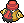 msikma pokesprite gen8 male shiny preview