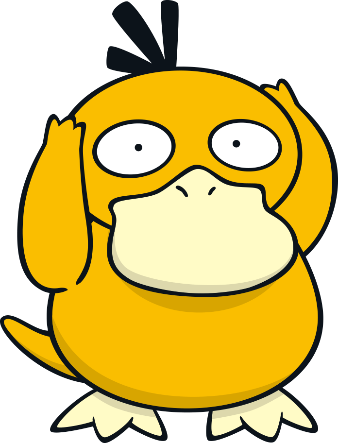 dream world 1 preview